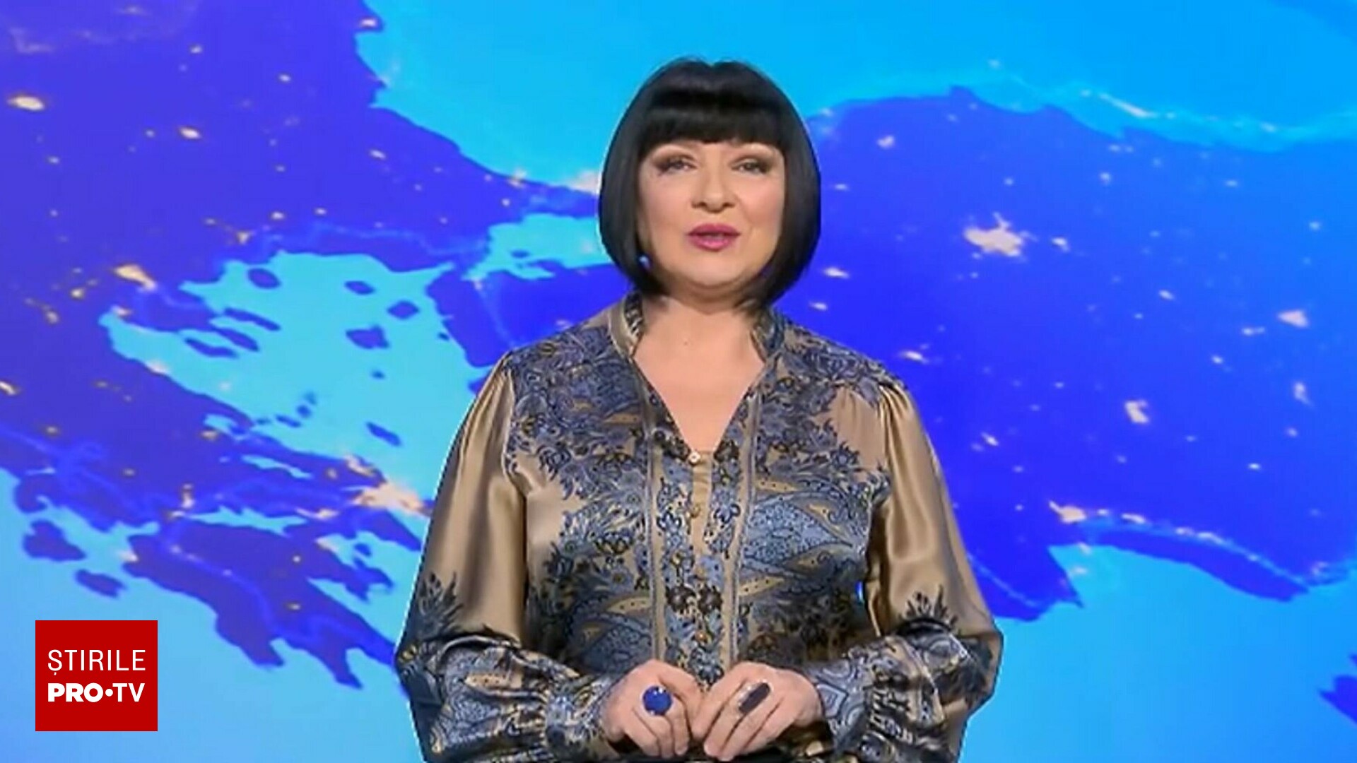 Neti Sandu, anunț uriaș pentru 7 ianuarie! Zodia care face nunta și cine sunt norocoșii care primesc bani mulți