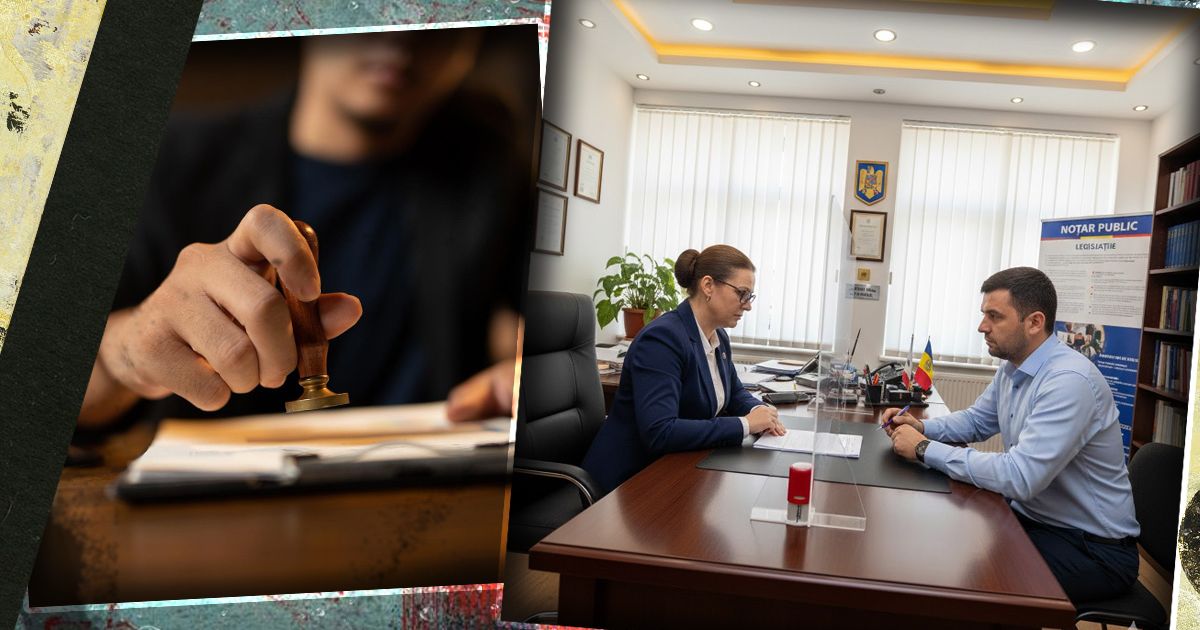 Veste uriașă pentru cine are casă la țară! Cum faci succesiunea fără să dai un leu în 660 de localități din România