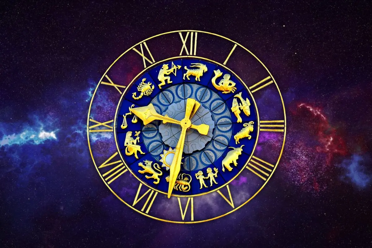 Final de drum între 13 și 26 ianuarie! Zodiile care trec prin rupturi definitive, adevărul iese la suprafață acum