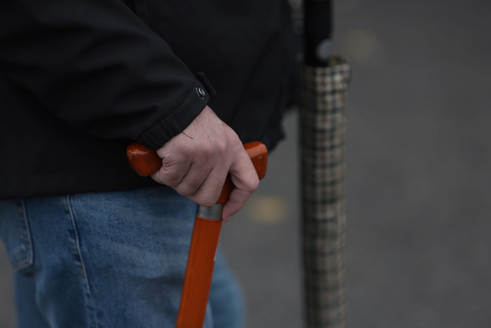 PENSIONARII cu peste 3.000 lei plătesc CASS, dar legea îi PROTEJEAZĂ pe…