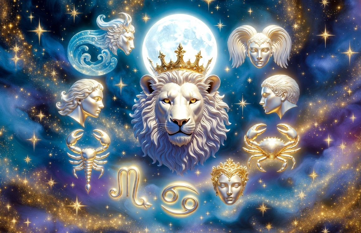 Se schimbă totul de pe 15 ianuarie! Cele 6 zodii care dau lovitura pe plan financiar. Ești pe listă?