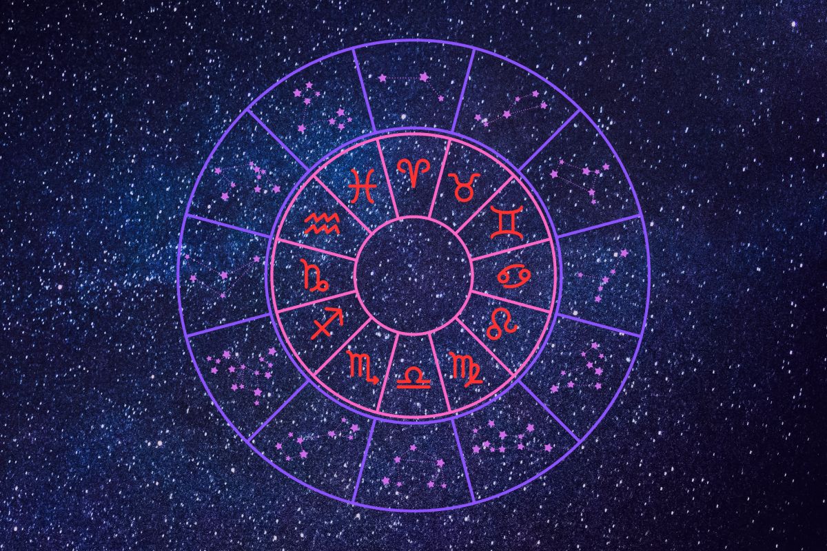 Adio, viață veche! Zodiile care pun punct trecutului în 2026. Cine sunt nativii care își schimbă destinul