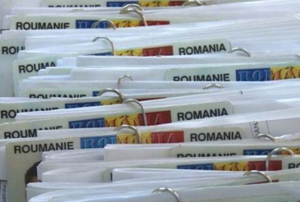Se schimbă buletinele! Ce se întâmplă cu actele vechi și cum scapi de drumul în orașul de domiciliu