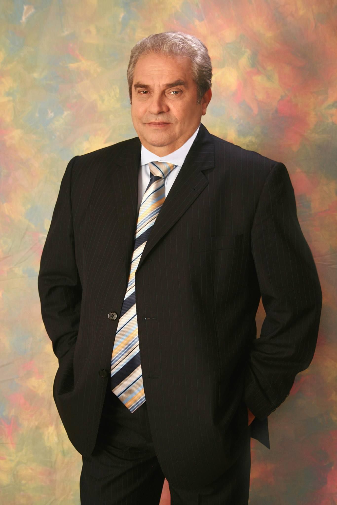 Drama prin care trece Aurel Pădureanu! Suma uriașă plătită la întreținere dintr-o pensie de mizerie
