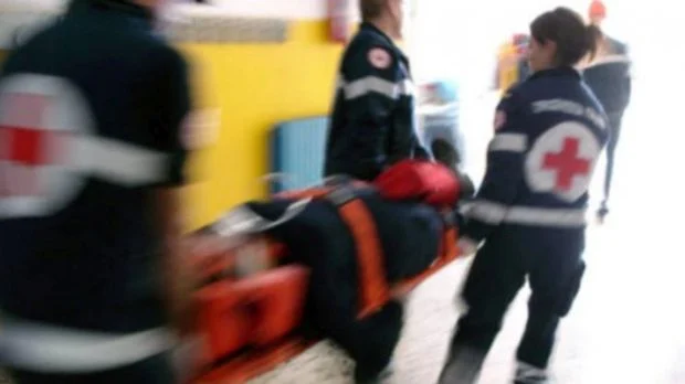 Final tragic pentru un șofer de 57 de ani în Italia! Ce au descoperit șefii pe GPS când au verificat camionul