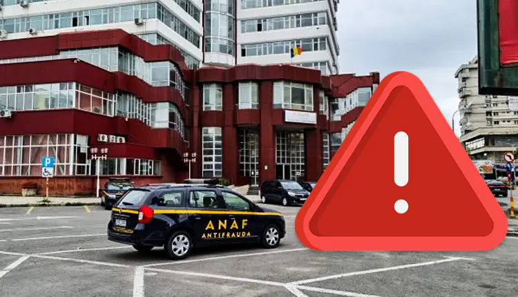 Veste uriașă de la ANAF! Se șterg datoriile tuturor românilor. Vezi cine scapă de plată automat fără să facă nimic