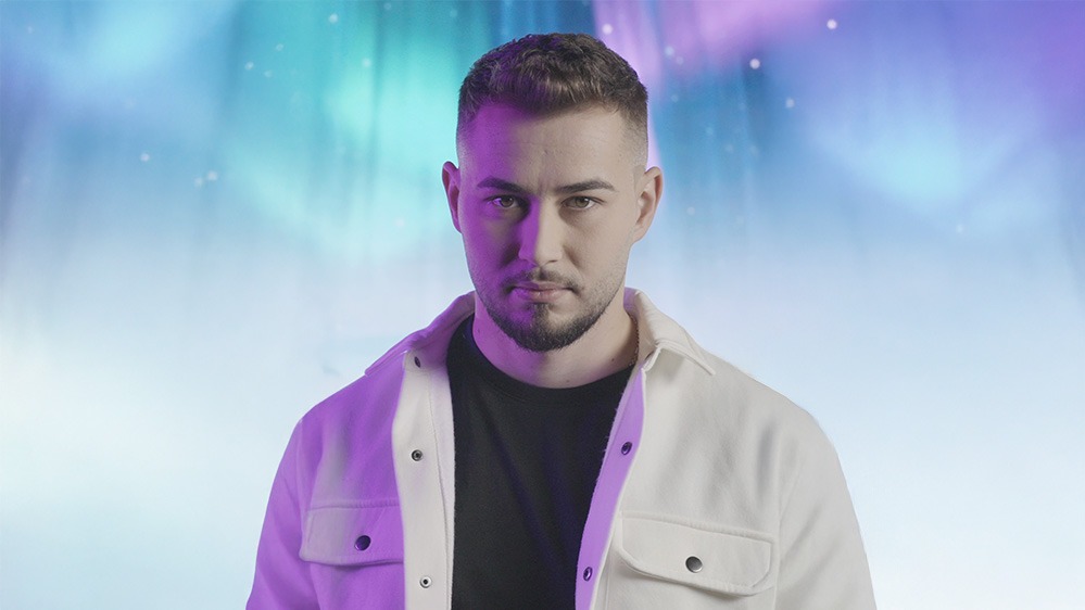 MESERIA SURPRIZĂ a lui Alexandru. Înainte de emisiune, acesta a lucrat ca…