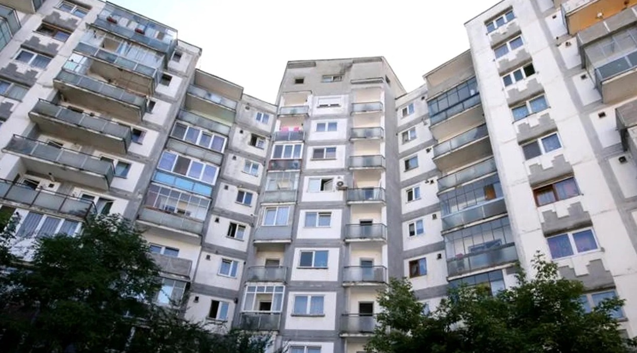 Toți proprietarii de APARTAMENTE riscă AMENZI URIAȘE dacă fac în locuința lor următoarele…