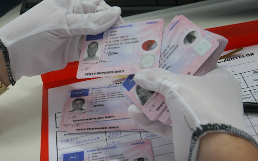 ADIO, VOLAN! Boala banală care te lasă fără PERMIS! Verdictul e DEVASTATOR: Medicii nu mai pot face NIMIC!