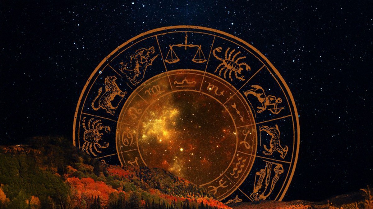 Zodiile care dau lovitura marți, 13! Cine se umple de bani și cine pierde o persoană importantă chiar acum