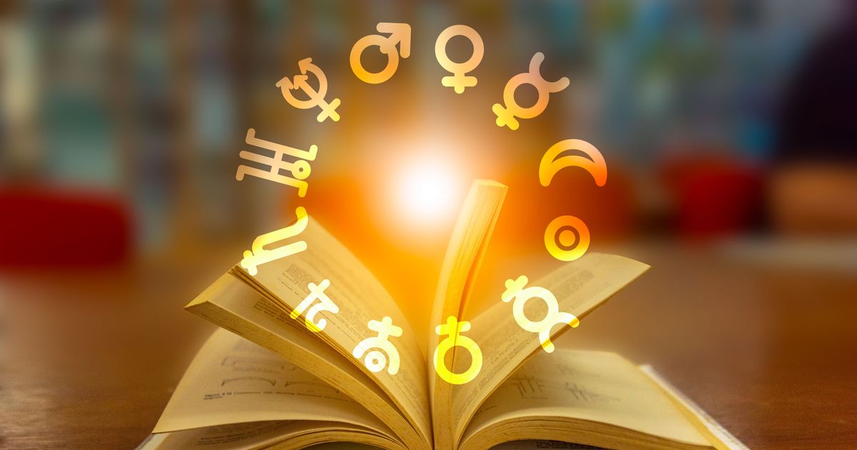 Vestea începutului de an pentru zodii! Cine dă lovitura în weekendul 3-4 ianuarie și cine primește un semn divin