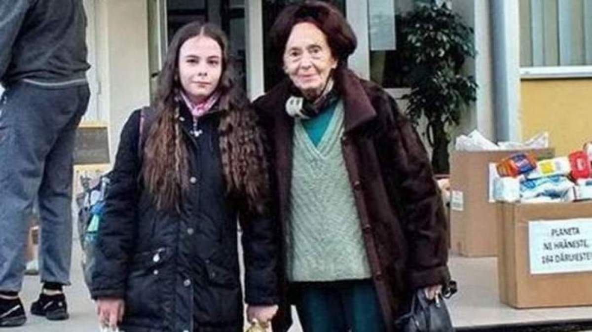 Cum arată Eliza Iliescu la 21 de ani: Adevărul despre tatăl ei și drumul neașteptat pe care l-a ales în viață