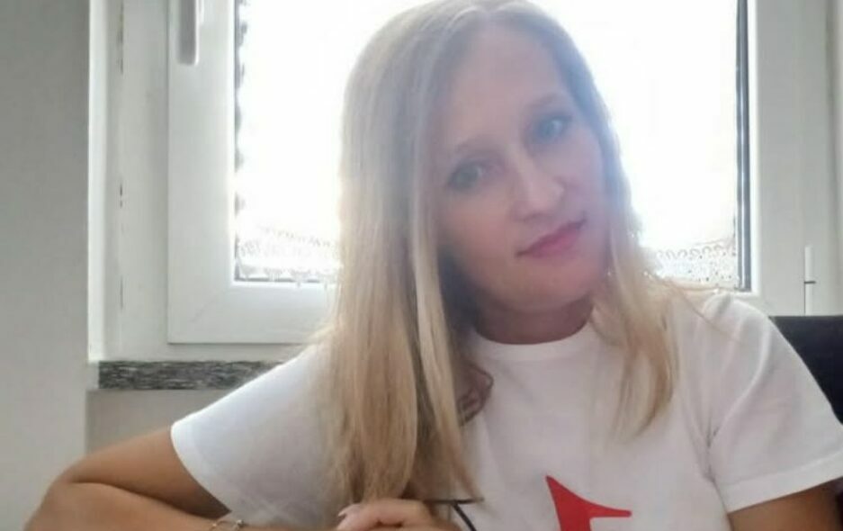 O româncă de 40 de ani a MURIT după ce medicii i-au descoperit…