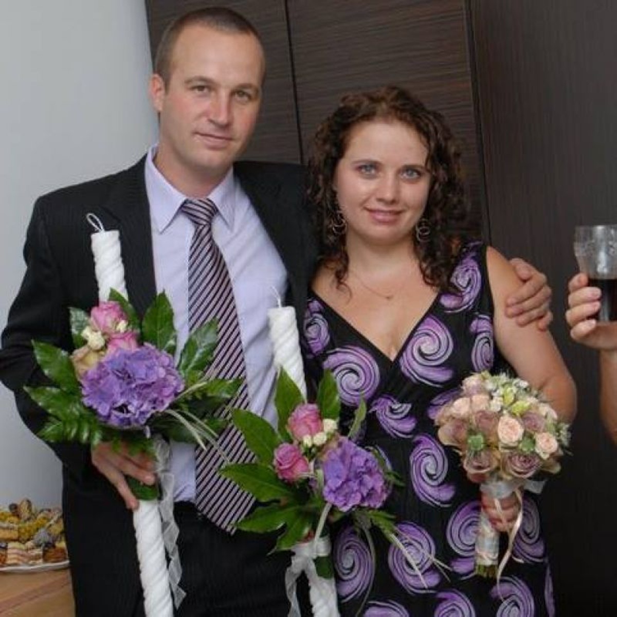 După 11 ANI de suferință, familia Iuliei Ganea a anunțat oficial că…