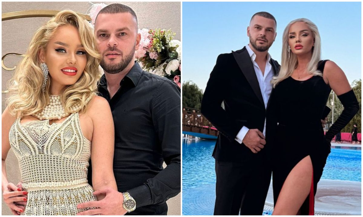 ADEVĂRATUL motiv pentru care Maria Constantin refuză să devină din nou mamă este…