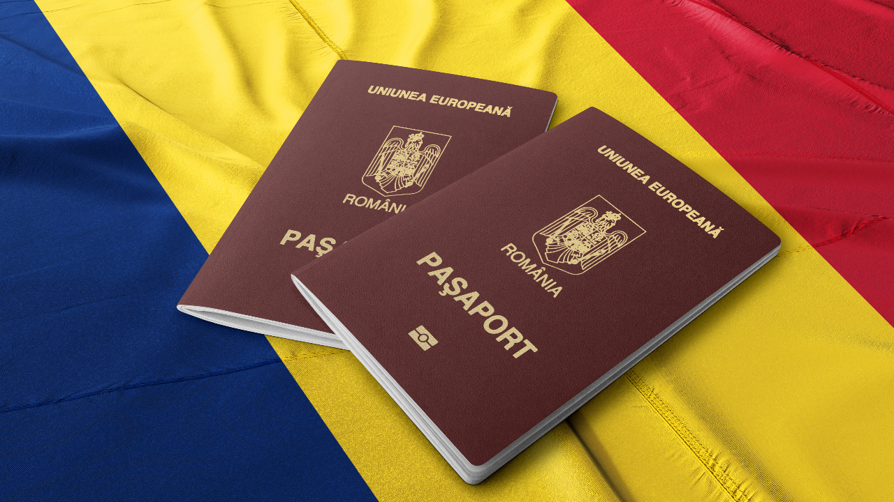 Vrei pașaport în 2025? Iată noile taxe și cât ai de așteptat! Detaliul pe care toți românii trebuie să-l știe acum