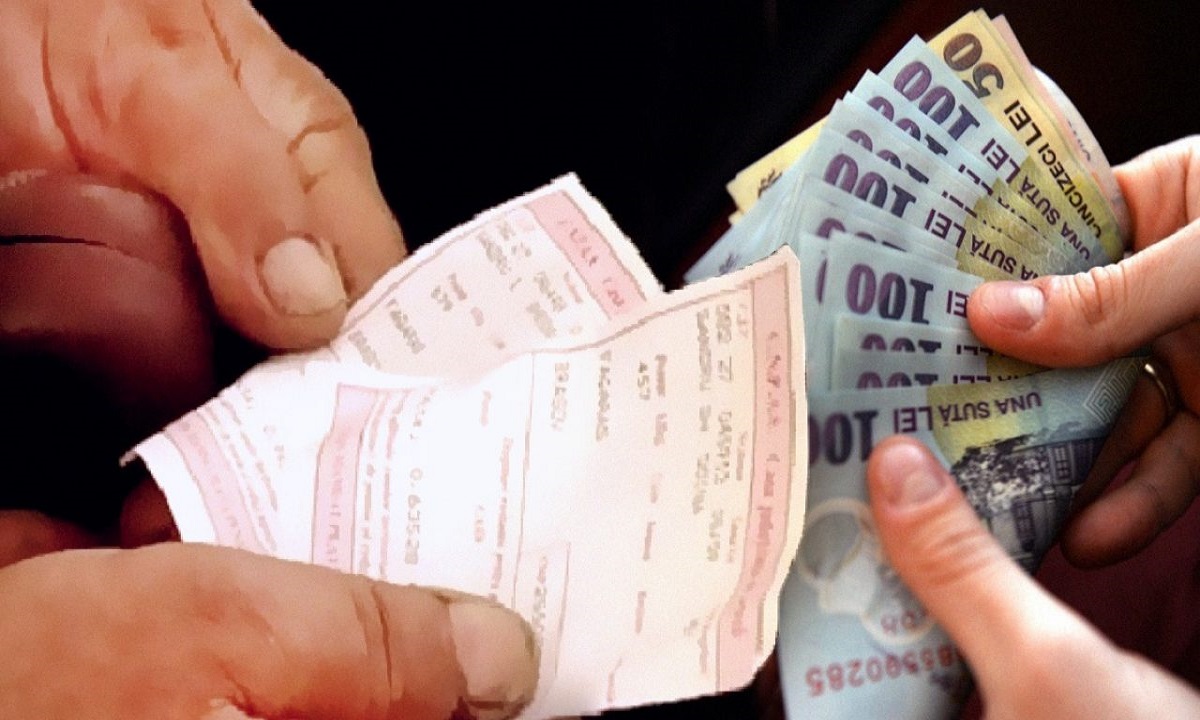 Pensionarii români din străinătate rămân FĂRĂ BANI dacă nu trimit acest…