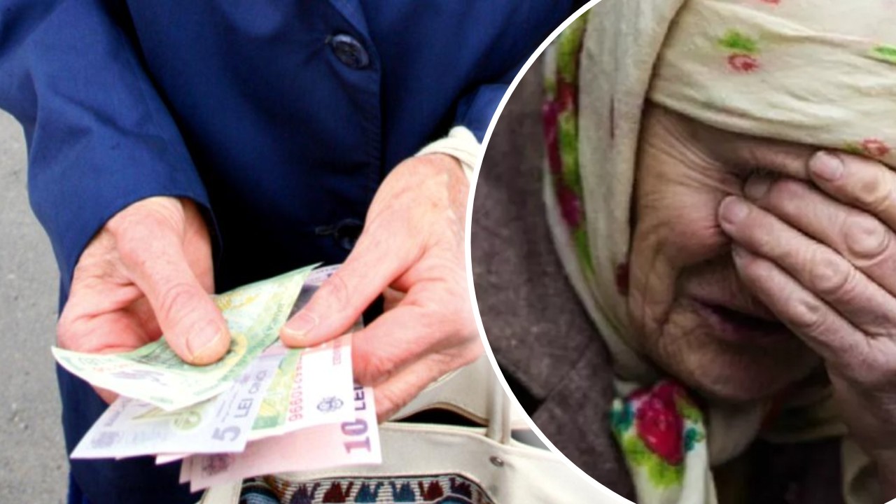 Bani în plus pentru acești pensionari! Cine primește cei 800 lei și ce se schimbă radical de la 1 iulie