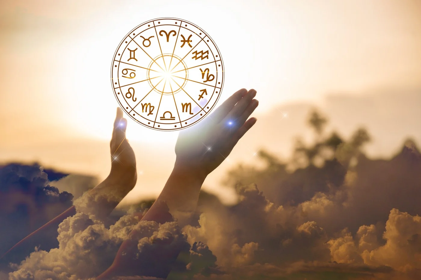 Horoscop ianuarie 2026! Zodiile care dau lovitura la bani și dragoste. Se schimbă totul pentru acești nativi