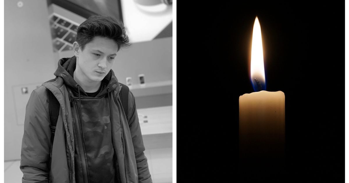 Sfârșit crunt pentru Sergiu în Italia! Găsit mort pe câmp cu o rană la cap. Detaliul bizar despre locul lui de muncă