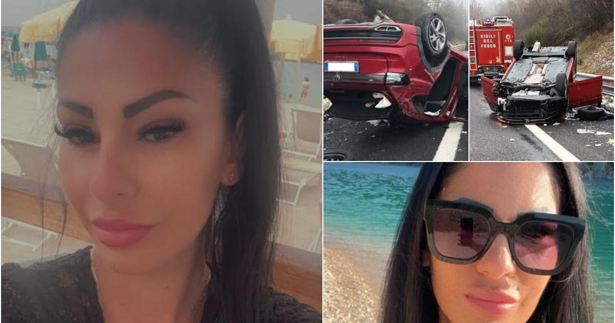 Destin tragic pentru Sidonia! A murit sub ochii fiicei sale, la doar o lună după operația mult visată