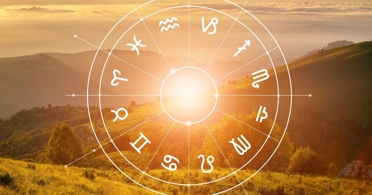 Vestea momentului pentru aceste zodii! Cine primește apelul care schimbă totul pe 6 ianuarie. Ești pe listă?