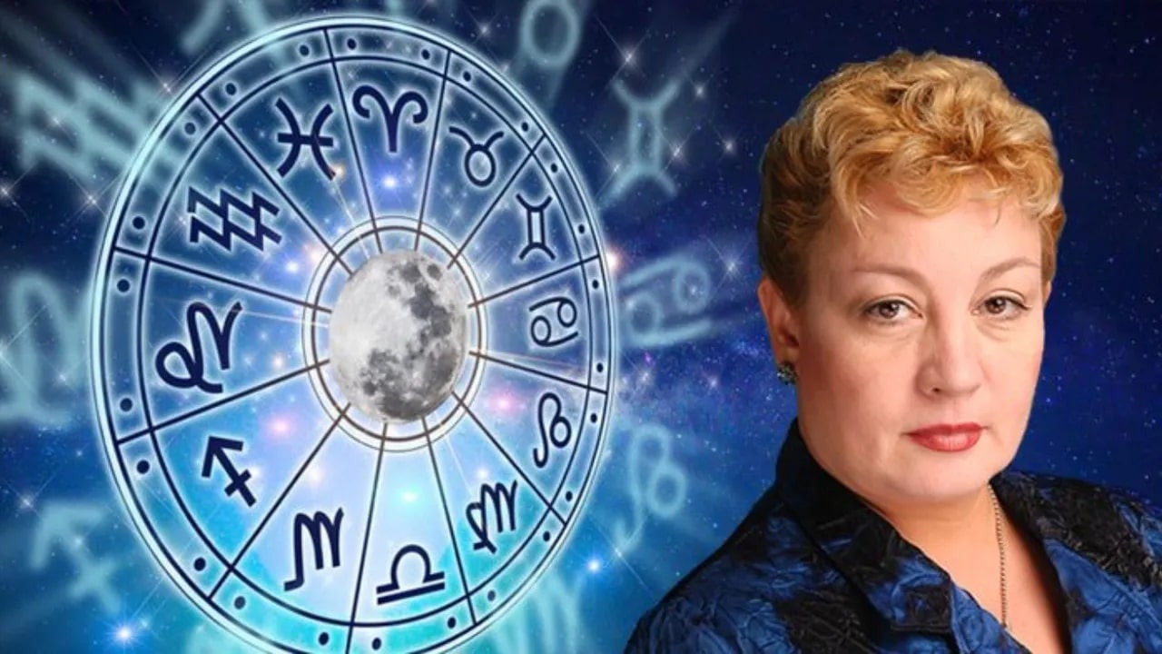 FENOMENUL care nu s-a mai petrecut din anul 1875 le aduce zodiilor…