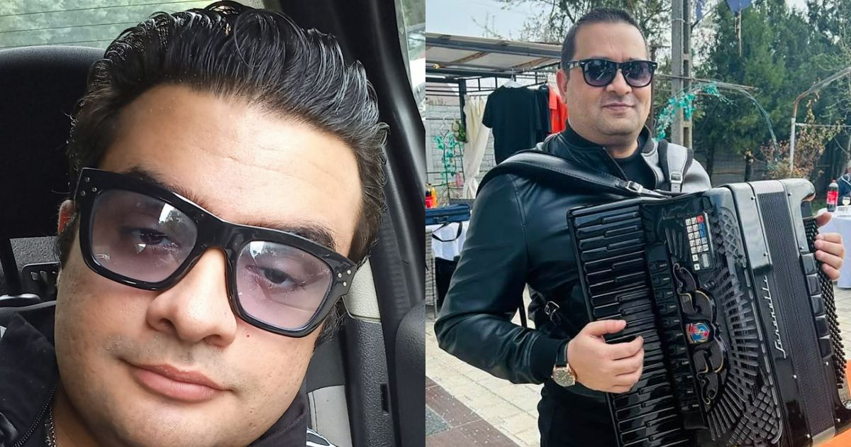 Fiul lui Aurel Pădureanu, dărâmat de moartea lui Vali de la Ploiești: „Bizar este că acum o lună…”