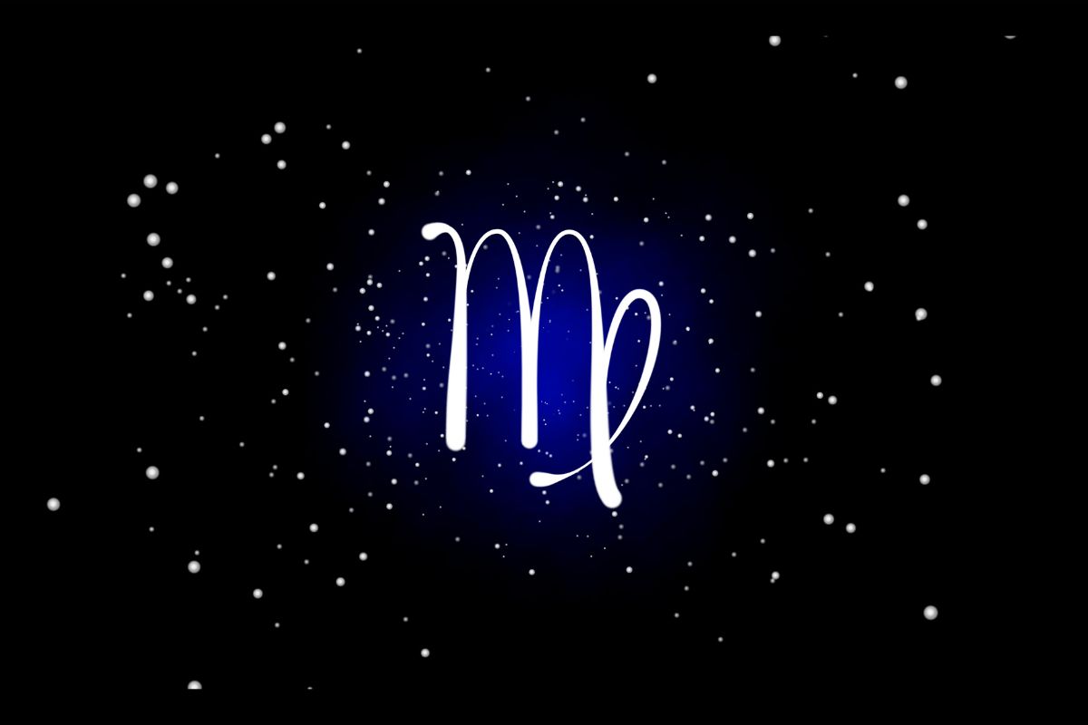 O SURPRIZĂ uriașă apare marți pentru acești nativi. Zodiile vizate sunt chiar…
