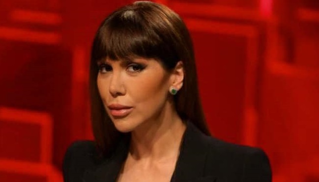 Denise Rifai părăsește Kanal D și semnează un contract SURPRIZĂ cu postul…