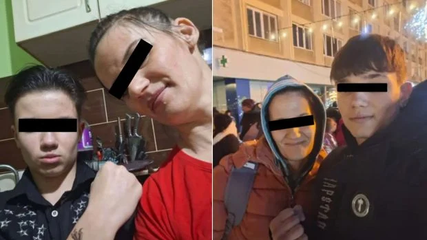 DE CE mama băiatului care a ucis NU poate fi pedepsită, deși…
