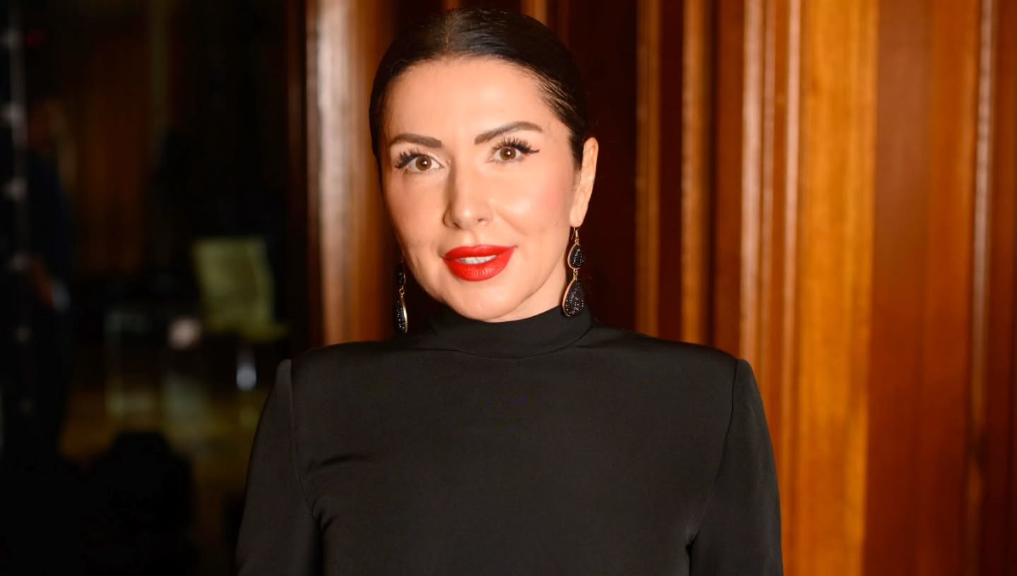 Carmen Brumă dezvăluie de ce POSTUL INTERMITENT poate PROVOCA femeilor o gravă…