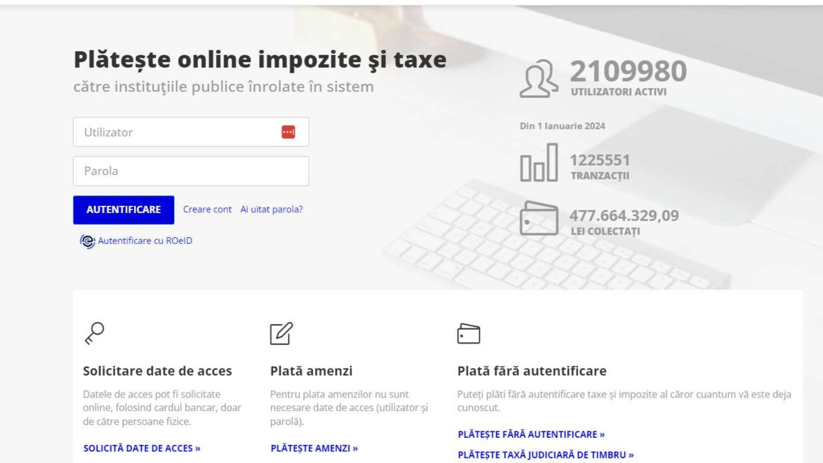 Se elimină FACILITĂȚILE fiscale: Din 2026 vor plăti impozit chiar și persoanele cu…