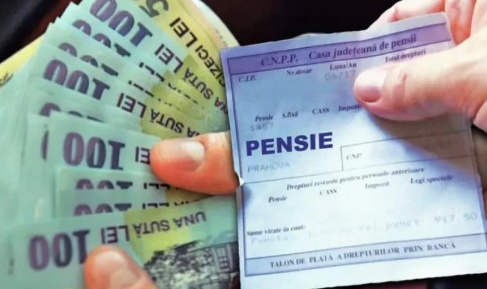 Mii de ROMÂNI pierd pensia de urmaș în 2026 dacă mariajul a durat…