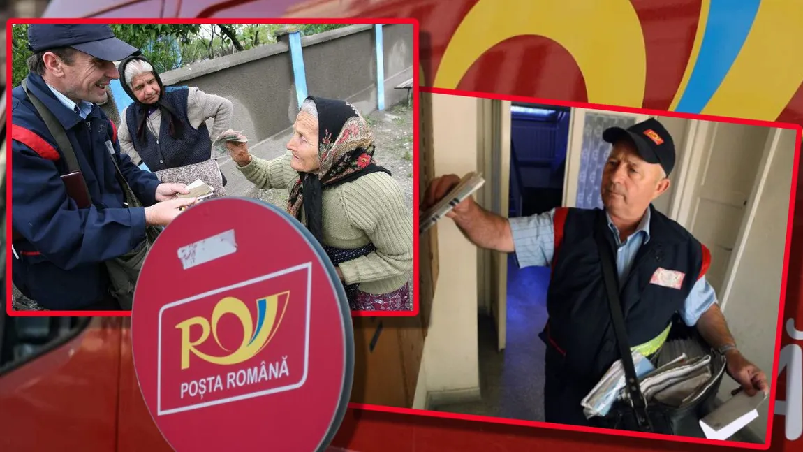 DECIZIE privind viitorul pensiilor, valoarea la care îngheață oficial punctul de referință este…