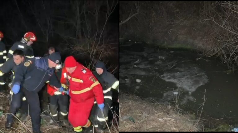 DEZVĂLUIRE ÎNFIORĂTOARE după tragedie: în această familie au mai murit în trecut încă…