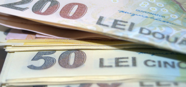 Ministrul Muncii a anunțat ce BANI primesc pensionarii în două tranșe de…