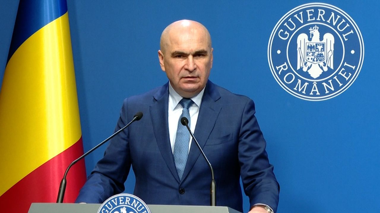 Românii care au lucrat în Grupa I se pot PENSIONA mai devreme cu…