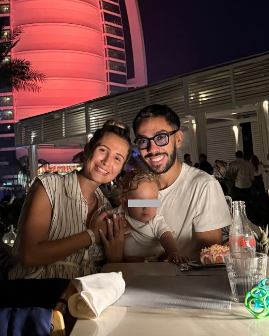 Claudia Puican a rupt TĂCEREA despre DIVORȚ și a recunoscut că în realitate…