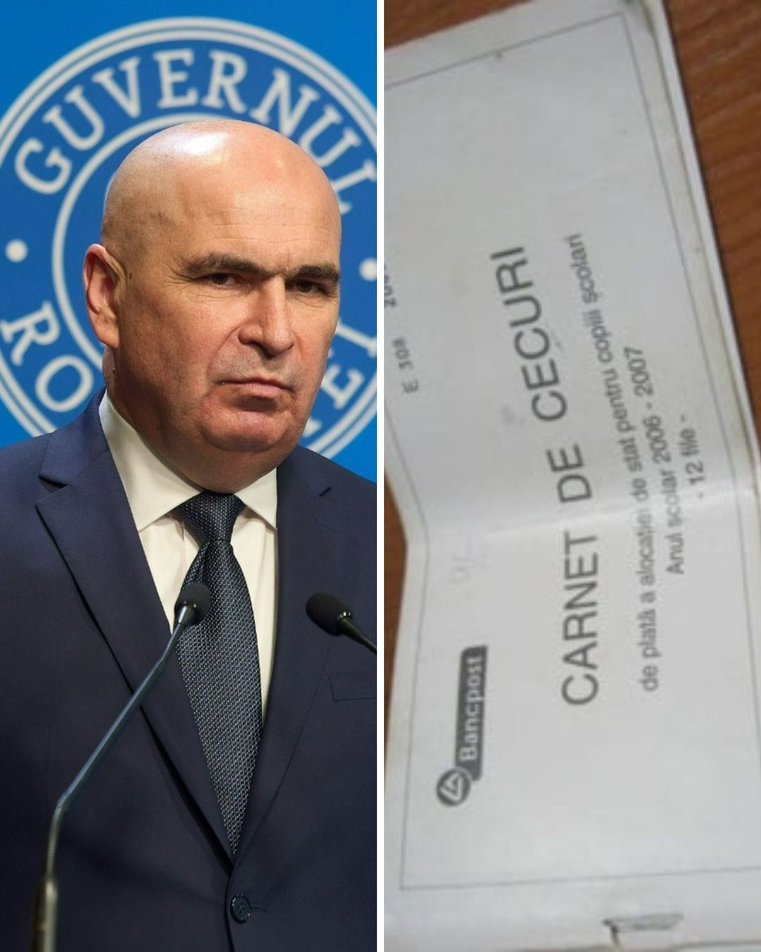 S-a stabilit DATA exactă când intră alocațiile pe card în luna aprilie…