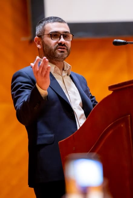 Se schimbă CALENDARUL de plată pentru toți PENSIONARII chiar în data de…