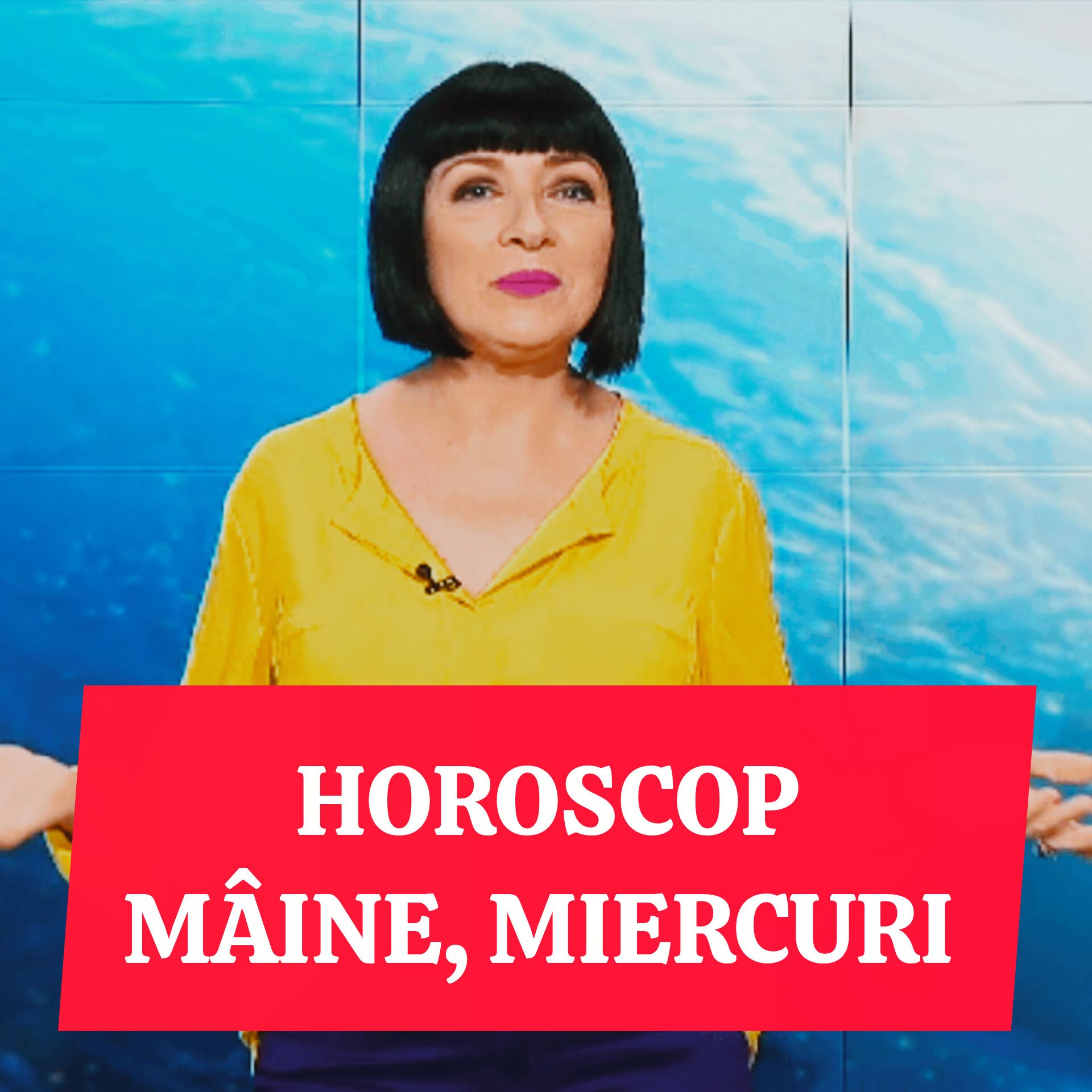 Zodiile care află SECRETE din trecut și primesc mesaje neașteptate chiar în ziua…