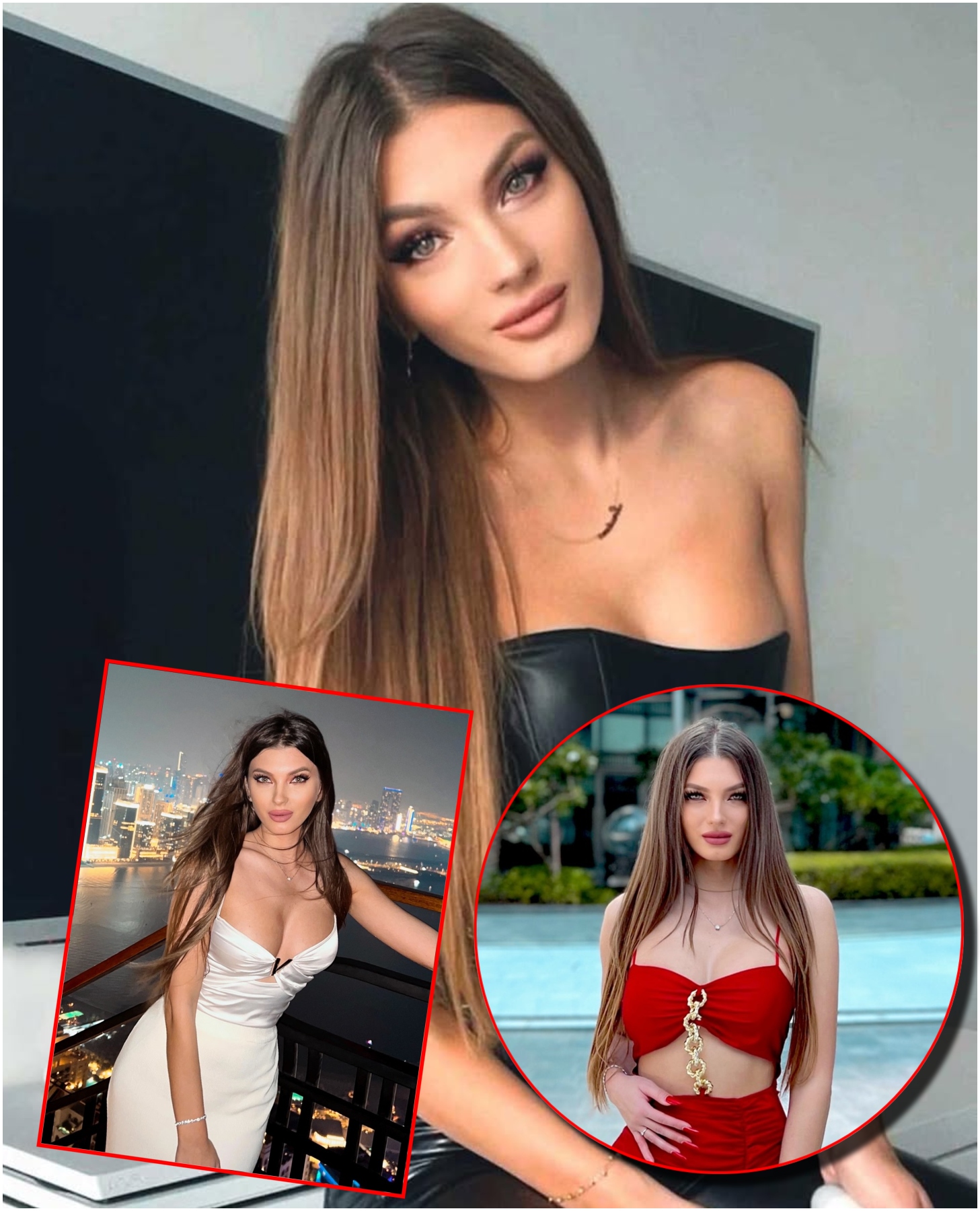 Loredana Pălănceanu a dezvăluit ce NOTĂ au primit COLEGII de la Survivor pentru…