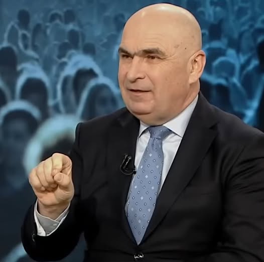 Guvernul a stabilit CALENDARUL pentru minivacanța de Paște care va fi de…