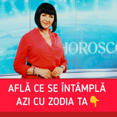 DECIZIILE luate astăzi pot fi un eșec total dacă nu eviți…