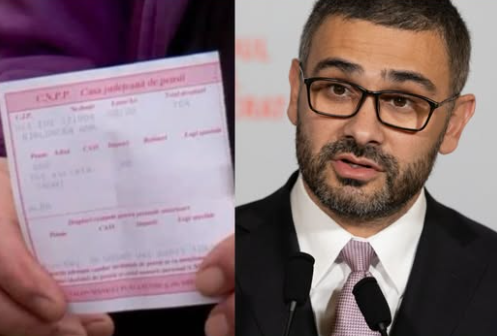 Anunț de ultim moment pentru plata pensiilor. Totul se schimbă chiar înainte de Paște. Când intră banii pe card