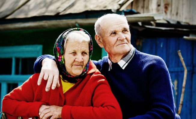 Decizie OFICIALĂ pentru pensionari: Banii vor fi virați chiar pe data…