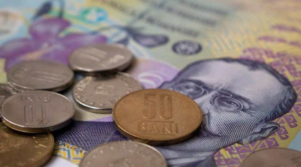 Banii pentru copii intră pe CARD în aprilie 2026 chiar în ziua de…