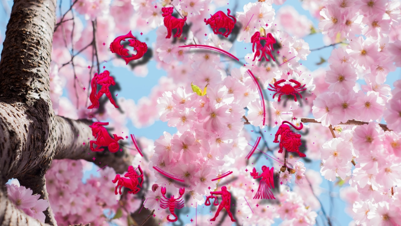 SCHIMBĂRI RADICALE în aprilie 2026 pentru nativii din zodiile…