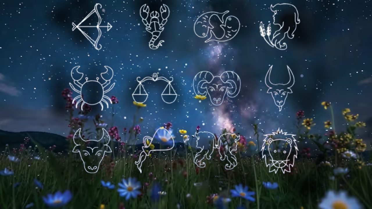 Se schimbă TOTUL pentru zodii până pe 3 aprilie, iar marea veste vine…